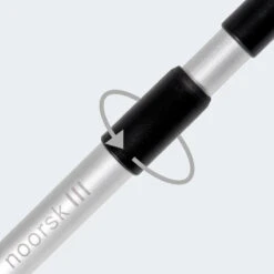 Matériel De Camping -Matériel De Camping 2 mats de tente telescopiques small 80 180 cm tarp auvent voiles dombrage 1