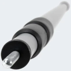 2 Mâts De Tente Télescopiques 'small' 80-180 Cm | Tarp, Auvent, Voiles D'ombrage -Matériel De Camping 2 mats de tente telescopiques small 80 180 cm tarp auvent voiles dombrage 3