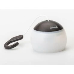 Matériel De Camping -Matériel De Camping 2 x lampe de camping led tufjord 3 modes declairage rechargeable veilleuse 1