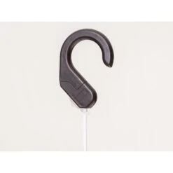 2 X Lampe De Camping LED Tufjord - 3 Modes D'éclairage, Rechargeable, Veilleuse -Matériel De Camping 2 x lampe de camping led tufjord 3 modes declairage rechargeable veilleuse 4