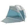 Quechua Abri à Arceaux De Camping 2 Places - Arpenaz 0 XL Fresh Compact 1 Quechua Abri à Arceaux De Camping 2 Places - Arpenaz 0 XL Fresh Compact -Matériel De Camping abri a arceaux de camping 2 places arpenaz 0 xl fresh compact