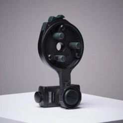 Matériel De Camping -Matériel De Camping adaptateur digiscopie telephone vanguard veo pa 65 avec telecommande bluetooth 1