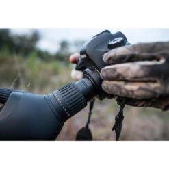 Matériel De Camping -Matériel De Camping adaptateur photo pour boitier reflex nikon 1