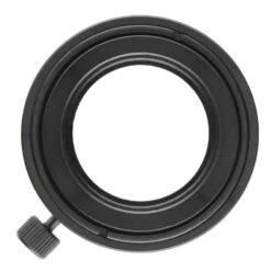 ADAPTATEUR PHOTO POUR BOITIER REFLEX NIKON -Matériel De Camping adaptateur photo pour boitier reflex nikon 2