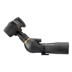 ADAPTATEUR PHOTO POUR BOITIER REFLEX NIKON -Matériel De Camping adaptateur photo pour boitier reflex nikon 4