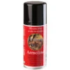 Aérosol Graisse Armoline 150ml -Matériel De Camping aerosol graisse armoline 150ml