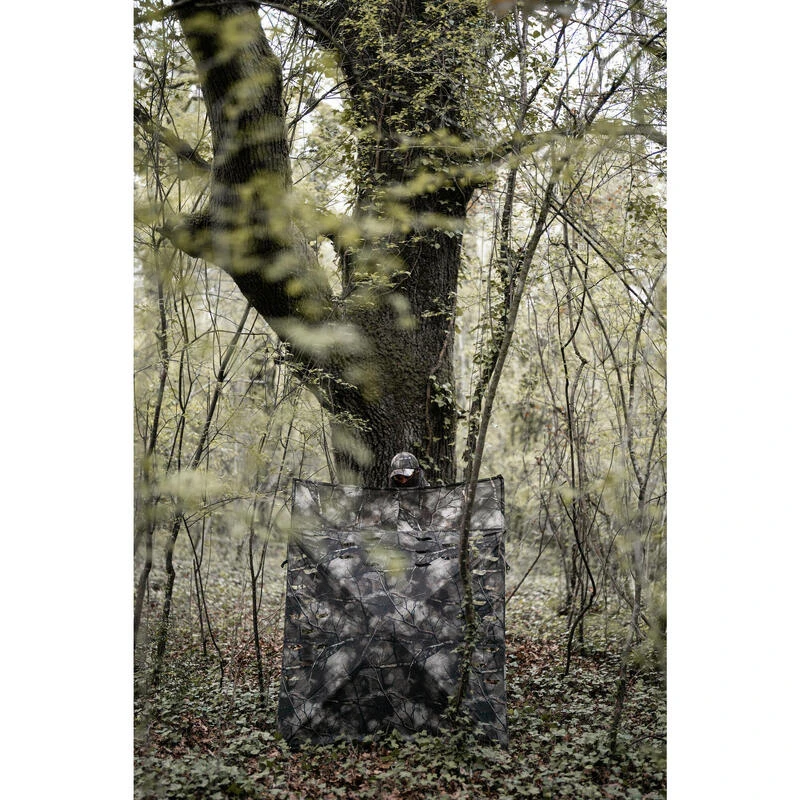 AFFUT MONO ECRAN CAMO TREEMETIC 4 AFFUT MONO ECRAN CAMO TREEMETIC – Image 2