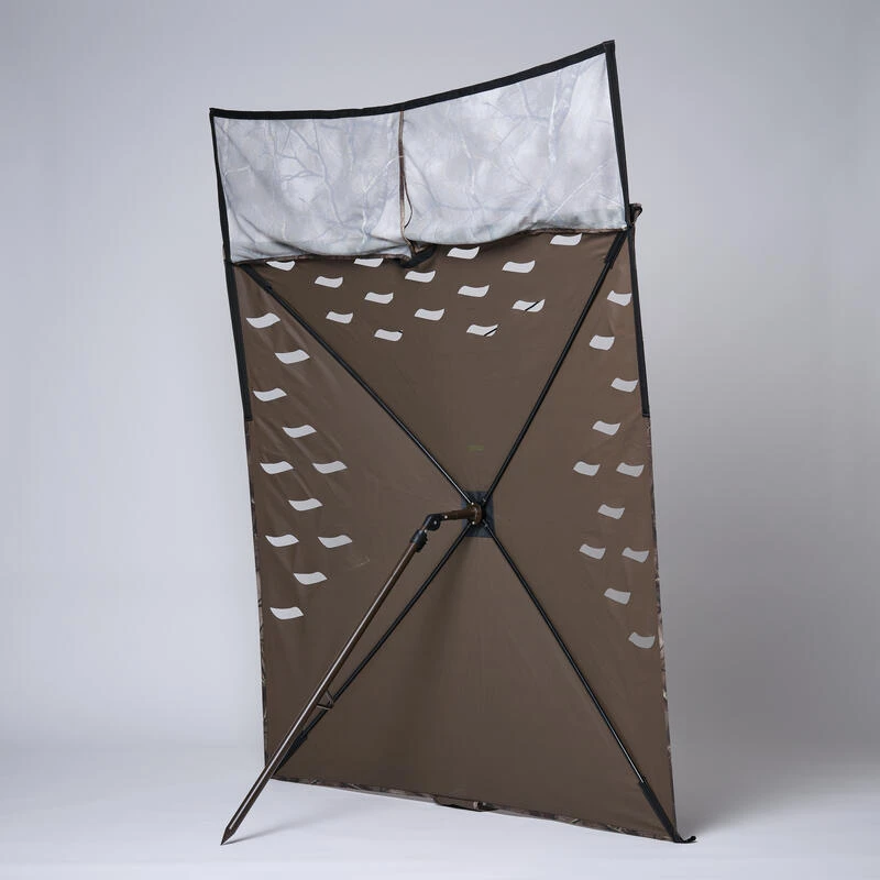 AFFUT MONO ECRAN CAMO TREEMETIC 5 AFFUT MONO ECRAN CAMO TREEMETIC – Image 3