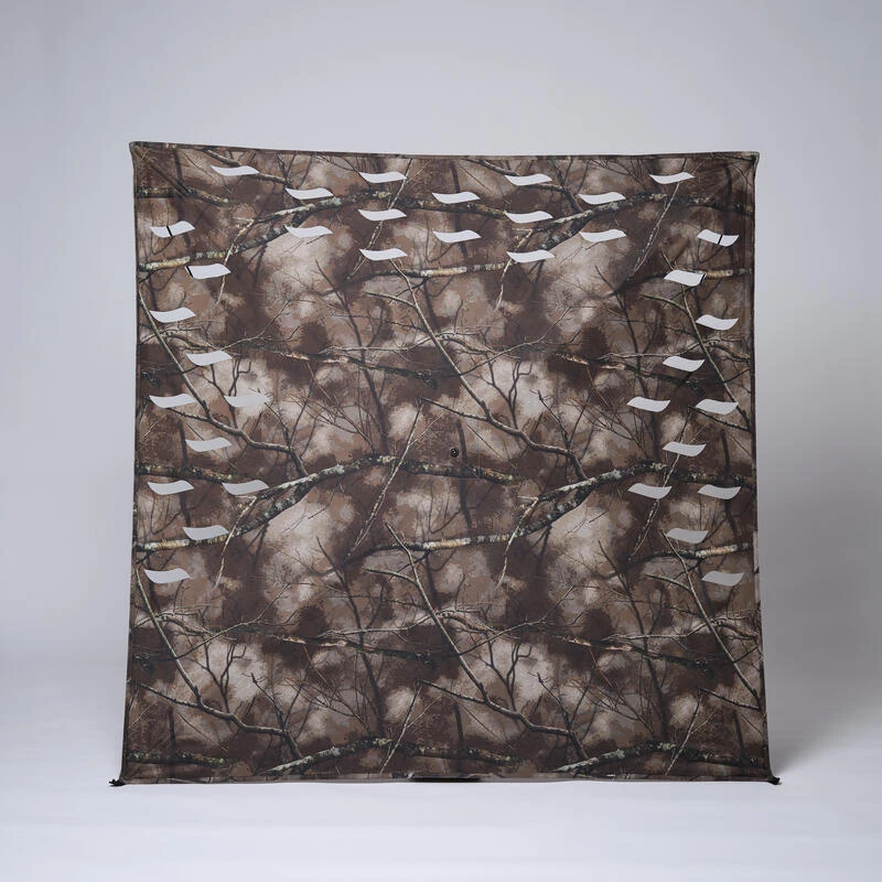 AFFUT MONO ECRAN CAMO TREEMETIC 7 AFFUT MONO ECRAN CAMO TREEMETIC – Image 5