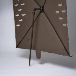 AFFUT MONO ECRAN CAMO TREEMETIC 17 AFFUT MONO ECRAN CAMO TREEMETIC -Matériel De Camping affut mono ecran camo treemetic 5