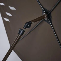 AFFUT MONO ECRAN CAMO TREEMETIC 18 AFFUT MONO ECRAN CAMO TREEMETIC -Matériel De Camping affut mono ecran camo treemetic 6