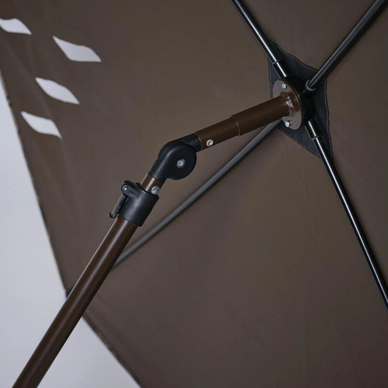 AFFUT MONO ECRAN CAMO TREEMETIC 9 AFFUT MONO ECRAN CAMO TREEMETIC – Image 7