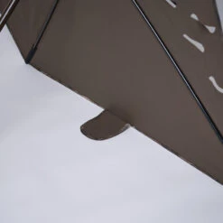 AFFUT MONO ECRAN CAMO TREEMETIC 19 AFFUT MONO ECRAN CAMO TREEMETIC -Matériel De Camping affut mono ecran camo treemetic 7