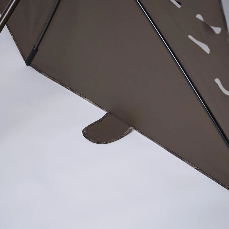 AFFUT MONO ECRAN CAMO TREEMETIC 10 AFFUT MONO ECRAN CAMO TREEMETIC – Image 8