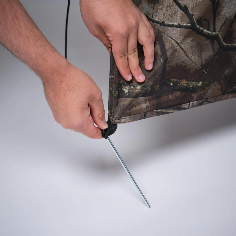 AFFUT MONO ECRAN CAMO TREEMETIC 11 AFFUT MONO ECRAN CAMO TREEMETIC – Image 9