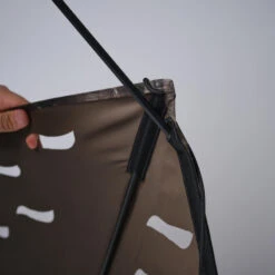 AFFUT MONO ECRAN CAMO TREEMETIC 21 AFFUT MONO ECRAN CAMO TREEMETIC -Matériel De Camping affut mono ecran camo treemetic 9