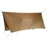 Amazonas Tarp Adventure Wing -Matériel De Camping amazonas tarp adventure wing