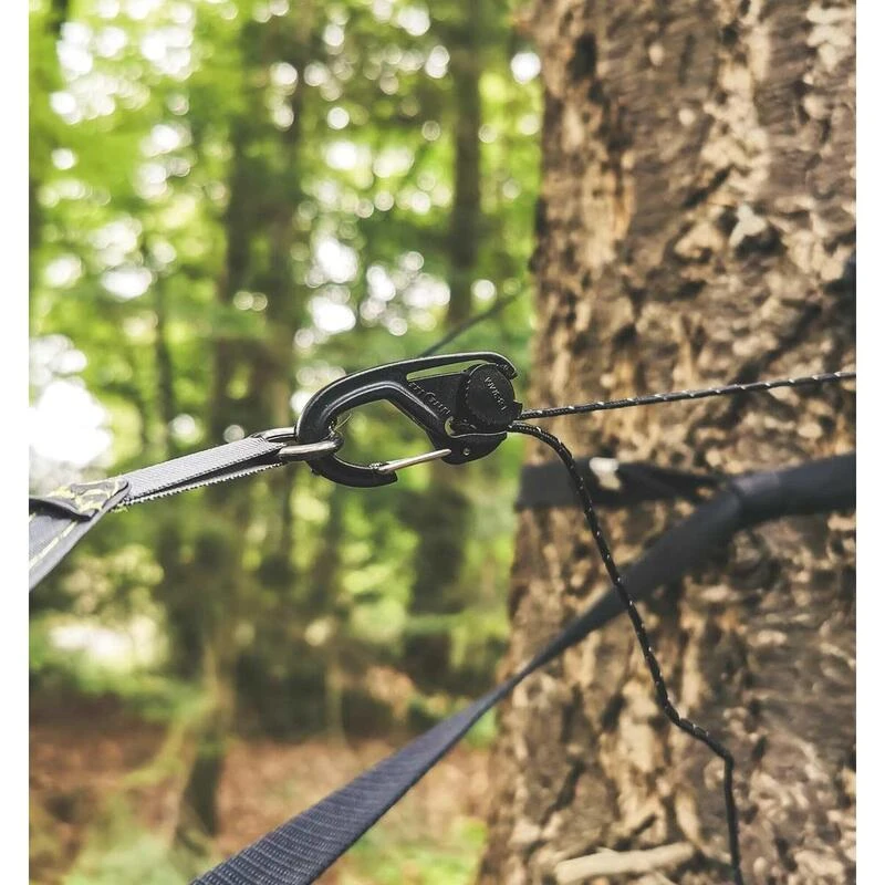 Amazonas Tarp Adventure Wing 5 Amazonas Tarp Adventure Wing – Image 3