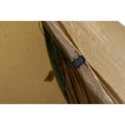 Amazonas Tarp Adventure Wing 11 Amazonas Tarp Adventure Wing -Matériel De Camping amazonas tarp adventure wing 3