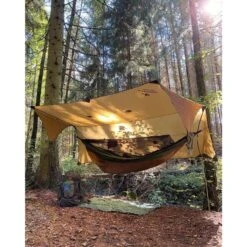 Amazonas Tarp Adventure Wing 12 Amazonas Tarp Adventure Wing -Matériel De Camping amazonas tarp adventure wing 4