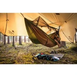 Amazonas Tarp Adventure Wing 13 Amazonas Tarp Adventure Wing -Matériel De Camping amazonas tarp adventure wing 5