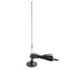 Antenne Magnétique Garmin Astro 320 50cm ALPHA 100/200/10 -Matériel De Camping antenne magnetique garmin astro 320 50cm alpha 10020010