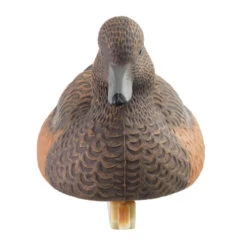 APPELANT SIFFLEUR FEMELLE HD -Matériel De Camping appelant siffleur femelle hd 3