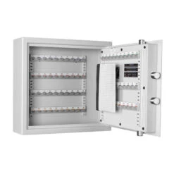 ARMOIRES À CLÉS FORMAT ST 70 S1 10 ARMOIRES À CLÉS FORMAT ST 70 S1 -Matériel De Camping armoires a cles format st 70 s1 2