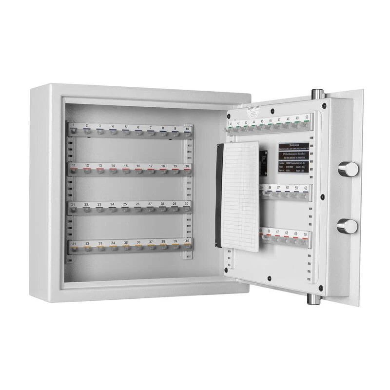 ARMOIRES À CLÉS FORMAT ST 70 S1 5 ARMOIRES À CLÉS FORMAT ST 70 S1 – Image 3