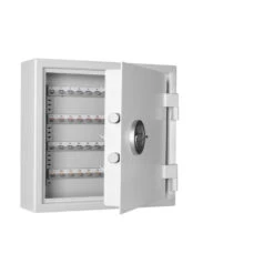 ARMOIRES À CLÉS FORMAT ST 70 S1 11 ARMOIRES À CLÉS FORMAT ST 70 S1 -Matériel De Camping armoires a cles format st 70 s1 3