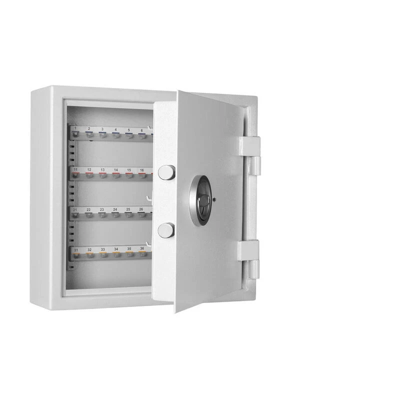 ARMOIRES À CLÉS FORMAT ST 70 S1 6 ARMOIRES À CLÉS FORMAT ST 70 S1 – Image 4