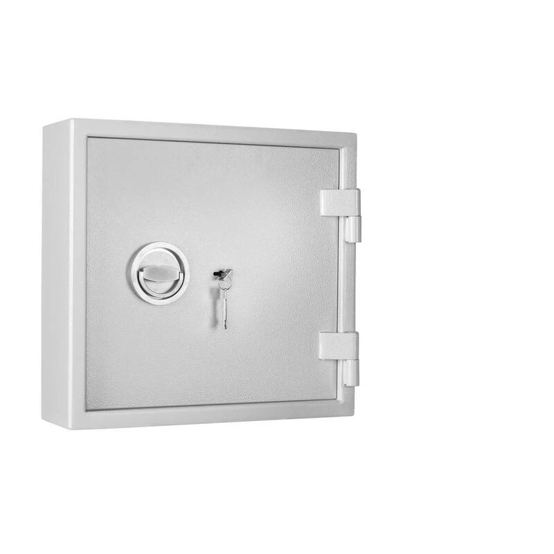 ARMOIRES À CLÉS FORMAT ST 70 S1 7 ARMOIRES À CLÉS FORMAT ST 70 S1 – Image 5