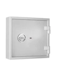 ARMOIRES À CLÉS FORMAT ST 70 S1 13 ARMOIRES À CLÉS FORMAT ST 70 S1 -Matériel De Camping armoires a cles format st 70 s1 5