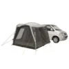 Auvent Camping-car Outwell Milestone Shade -Matériel De Camping auvent camping car outwell milestone shade