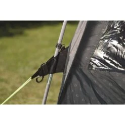 Auvent Camping-car Outwell Milestone Shade 9 Auvent Camping-car Outwell Milestone Shade -Matériel De Camping auvent camping car outwell milestone shade 2