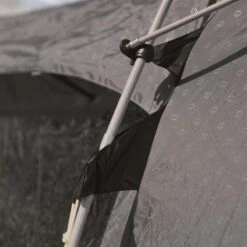 Auvent Camping-car Outwell Milestone Shade 11 Auvent Camping-car Outwell Milestone Shade -Matériel De Camping auvent camping car outwell milestone shade 4