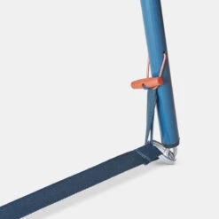 Quechua AUVENT DE CAMPING - ARPENAZ FRESH - 6 PERSONNES -Matériel De Camping auvent de camping arpenaz fresh 6 personnes 9