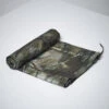 Bâche Chasse Camouflage Treemetic 140x220 -Matériel De Camping bache chasse camouflage treemetic 140x220 1