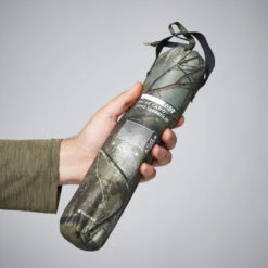 Bâche Chasse Camouflage Treemetic 140x220 8 Bâche Chasse Camouflage Treemetic 140x220 -Matériel De Camping bache chasse camouflage treemetic 140x220 3