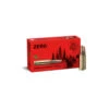 BALLE 30-06 GECO ZERO 8.8G/136 Grains -Matériel De Camping balle 30 06 geco zero 88g136 grains