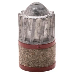 BALLE BRENNEKE CALIBRE 16 X 10 . -Matériel De Camping balle brenneke calibre 16 x 10 3