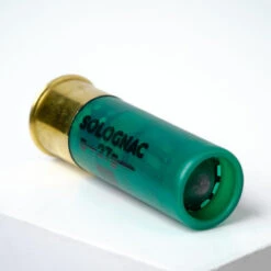 BALLE BRENNEKE CALIBRE 16 X 10 . -Matériel De Camping balle brenneke calibre 16 x 10 4