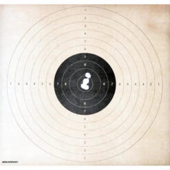 BALLE BRENNEKE CALIBRE 16 X 10 . -Matériel De Camping balle brenneke calibre 16 x 10 6