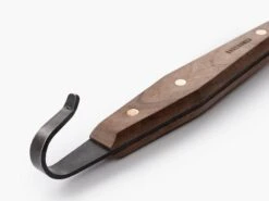 Barebones Spatule De Cuisine Cowboy / Spatule -Matériel De Camping barebones spatule de cuisine cowboy spatule 5