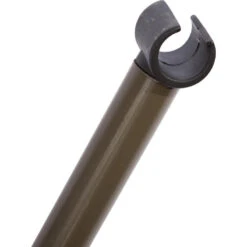 Barre Télescopique X2 -Matériel De Camping barre telescopique x2 3