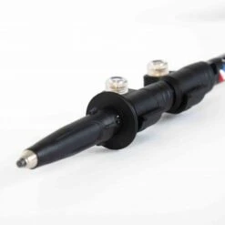 Bâtons De Randonnée - Massif Du Vercors -Matériel De Camping batons de randonnee massif du vercors 4