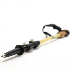 Bâtons De Randonnée - Massif Du Vercors -Matériel De Camping batons de randonnee massif du vercors 5