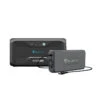 Batterie D'extension BLUETTI B300 Avec D050S DC Enhancer 3072Wh -Matériel De Camping batterie dextension bluetti b300 avec d050s dc enhancer 3072wh