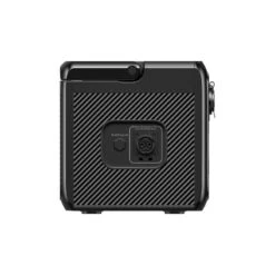 Batterie D'extension BLUETTI B80 | 806Wh -Matériel De Camping batterie dextension bluetti b80 806wh 4