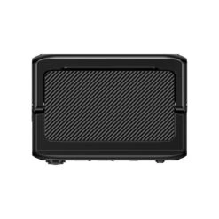 Batterie D'extension BLUETTI B80 | 806Wh -Matériel De Camping batterie dextension bluetti b80 806wh 5